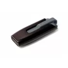 Verbatim 32GB V3 Black/Grey
