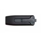 Verbatim 32GB V3 Black/Grey
