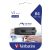 Verbatim 64GB V3 Black/Grey
