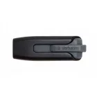 Verbatim 64GB V3 Black/Grey