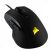 Corsair Ironclaw RGB Gaming Mouse Black