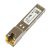 Mikrotik S-RJ01 RJ45 SFP 10/100/1000M copper module