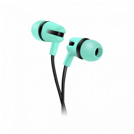 Canyon CNS-CEP4G Headset Green