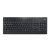 Fujitsu KB955 Keyboard Black HU
