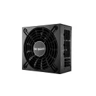Be quiet! 600W 80+ Gold SFX-L Power