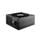 Be quiet! 600W 80+ Gold SFX-L Power