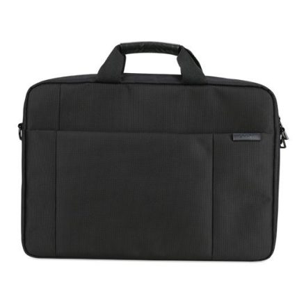 Acer ABG558 15,6" notebook táska Black