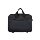 Port Designs Courchevel Toploading 15,6" Black