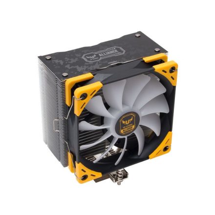 Scythe Kotetsu Mark II TUF Gaming Alliance CPU Cooler