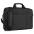 Acer 17" ABG559 notebook táska Black