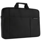 Acer 17" ABG559 notebook táska Black