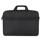 Acer 17" ABG559 notebook táska Black