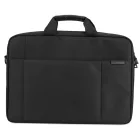 Acer 17" ABG559 notebook táska Black