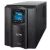 APC SMC1000IC Smart-UPS Tower LCD 1000VA UPS