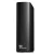 Western Digital 10TB 3,5" USB3.0 Elements Desktop Black
