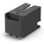 Epson Maintenance Box