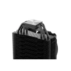Be quiet! Dark Rock Slim