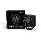 Be quiet! Dark Rock Slim