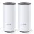 TP-Link Deco E4 AC1200 Whole Home Mesh Wi-Fi System (2 Pack)