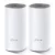 TP-Link Deco E4 AC1200 Whole Home Mesh Wi-Fi System (2 Pack)