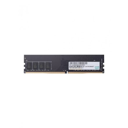 Apacer 8GB DDR4 2400Mhz