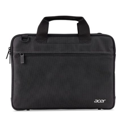 Acer 14" notebook táska Black