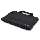 Acer Notebook Cary Case 14" Black