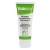Kézkrém munkavédelmi BRADOCARE 100ml tubusos aloe vera