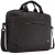 Case Logic ADVA-116 Advantage Attaché notebook case 15,6" Black