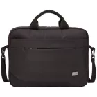 Case Logic ADVA-116 Advantage Attaché notebook case 15,6" Black