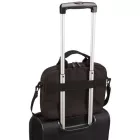 Case Logic ADVA-116 Advantage Attaché notebook case 15,6" Black