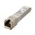 D-Link DEM-410T SFP+ 10GBASE?T Copper Transceiver
