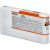 Epson T913A Orange