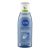 Arctonik NIVEA frissítő N/V bőr  200 ml