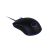 Cooler Master CM110 mouse Black