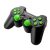 Esperanza Corsair USB Gamepad Black/Green