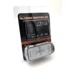 Media-Tech MT5207 5xHDMI SWITCH 4K