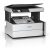 Epson EcoTank M2170 wireless tintasugaras nyomtató, másoló, síkágyas scanner