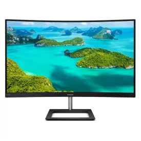 Philips 32" 322E1C LED Curved