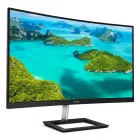 Philips 32" 322E1C LED Curved