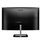 Philips 32" 322E1C LED Curved