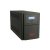 APC SMV2000CAI Easy UPS Line-interactive SMV LCD 2000VA UPS