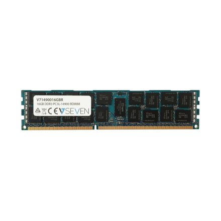 V7 16GB DDR3 1866MHz ECC 