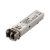 D-Link DIS?S301SX 1?port Mini?GBIC SFP to 1000BaseSX Multi?Mode 550M Fibre Transceiver