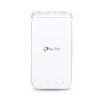 TP-Link RE300 AC1200 Mesh Wi-Fi Range Extender White