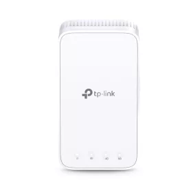 TP-Link RE300 AC1200 Mesh Wi-Fi Range Extender White