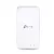 TP-Link RE300 AC1200 Mesh Wi-Fi Range Extender White