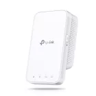 TP-Link RE300 AC1200 Mesh Wi-Fi Range Extender White