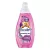 Folyékony mosószer COCCOLINO WW Ultra Care 37 mosás 1,48L