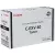 Canon C-EXV40 Black toner